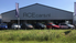 Logo Rce Cars